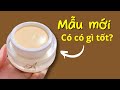 Kem Face Pháp chữ A Phương Anh mẫu mới như thế nào?  Kem dưỡng da giá Bình Dân