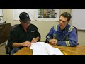 cims supervisor competency video