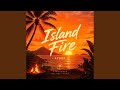 Island Fire