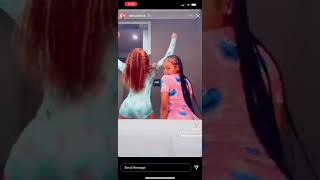 badkidmya twerk Mp4 3GP Video & Mp3 Download unlimited Videos ...