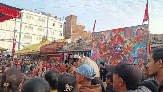 Newari Culture \u0026 Tradition ( 30 Mangsir, 2080)