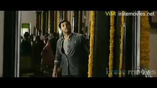 Amala Paul In Dama Dama - Vettai Video Song HD [Exclusive Release by iratemovies.net].flv