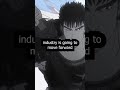 Berserk deserves a second chance