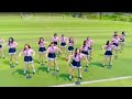 sgo48 1st single heavy rotation teaser