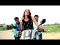 Download bhaan ka rola- DJ song-Uttar kumar || Raju punjabi || sushila takhar || Haryanvi hit dhamaka To Mp4 3Gp Full HD Video 1