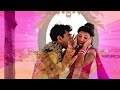Download bhaan ka rola- DJ song-Uttar kumar || Raju punjabi || sushila takhar || Haryanvi hit dhamaka To Mp4 3Gp Full HD Video 3