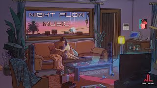 Late night & alone 🥀 | Midnight hindi best sad songs | relax lofi songs | Lost Forever | NEXT LEVEL