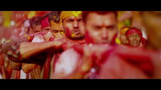 Bajrangi Bhaijaan Trailer 2015 - Salman Khan & Kareena Kapoor