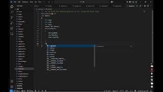 Reverse a Positive Number Using a While Loop in Python