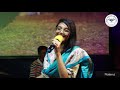 duniya ka dera chhodakar ek din dr. mahima john arul live from icm delhi icm worship