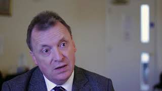What services do pharmacies offer?