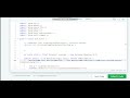 Alternating Characters (Easy Problem)