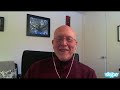 lawrence edwards awakening kundalini the soul s journey buddha at the gas pump interview