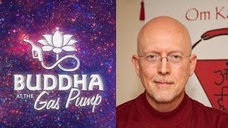 Lawrence Edwards - Awakening Kundalini, The Soul's Journey - Buddha at the Gas Pump Interview