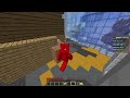 using hacks in minecraft mm2