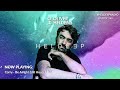 oliver heldens heldeep radio 540