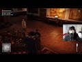 光头的暗杀任务 6. 杀手2（hitman2）