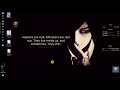 Python Tutorial - || Beginner || Python & Selenium Install || Automate Chrome Tasks || WebDriver ||