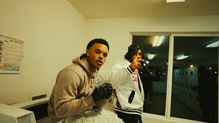 Fresh Out Feat. Cashboitaxx (Official Music Video )