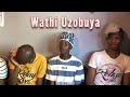 Dali Udlalile Ngami (Gwijo) | Lyrics