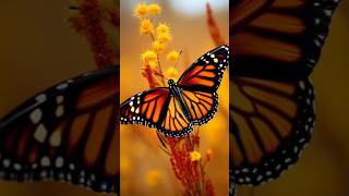 Learn about butterfly #poem on butterfly