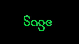 Sage50 Adressen(Germany/Deutschland): Datenergaenzung