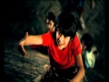 MBC Ramadan idnet 2010 - 2