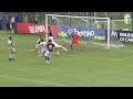 bfcferalpisalò highlights