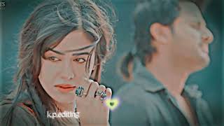heartattack movie emotional scene #southindianmovie Nithin and Adah Sharma#mood_off_whatsapp_status