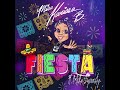 fiesta feat. mike dynasty