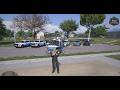 FiveM Chicago Police Vehicle Pack | Debadged