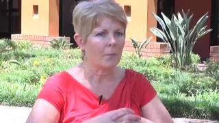 Leisurenet Whistleblower Speaks Out
