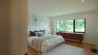 Hamilton Homes | 98 Mansfield Dr, Ancaster | Canadian Luxury Real Estate Video