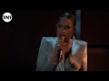 Jennifer Hudson Sings A Change Is Gonna Come | AFI 2019 | TNT