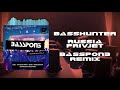 4. basshunter russia privjet basspon3 remix