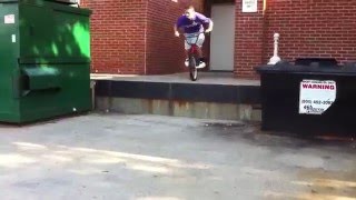 Early summer edit 2011