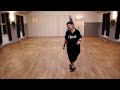 The Jester & The Joker - Linedance