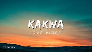 Latest Kakwa Love Songs - Zink Afrika