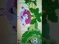 اغنية خضروات