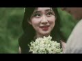 mv onestar 임한별 _ would you marry me 결혼해 줄래요