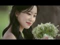 mv onestar 임한별 _ would you marry me 결혼해 줄래요