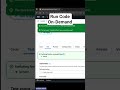 Run code without servers! This is AWS Lambda. Full tutorial in bio! #AWS #Serverless