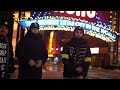 bolab100 x big lurch x jaydareal cold nights official music video