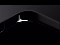 Xiaomi 15 Bright Silver Edition Official Promo Video