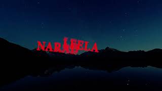 Narad Leela film