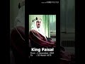 SAUDI NATIONAL DAY 2020 l WHATSAPP STATUS l KINGS OF SAUDI ARABIA 💚🇸🇦💚 Mr Unknown