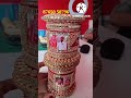 whatsappno 87650 50796 photochura rajwadi bridalchooda short shortsvideo shortvideo shorts