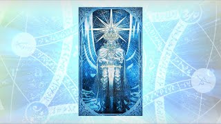 FGO Grand Servant System Update