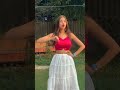 funny video❤#love#viralvideo #funny #shorts #comedy#like  #short #viral#youtubeshorts #shortvideo 💕l