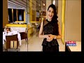 times network luxurytime ep 1 the best of baselworld 2016